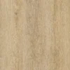 Donnington Natural Oak 450 545