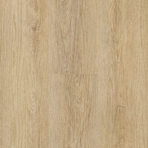 Donnington Natural Oak 450 545