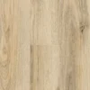 Donnington Vanilla Hickory 450 503