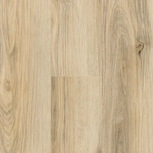 Donnington Vanilla Hickory 450 503