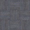 Element Blue Stone 764 007