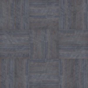 Element Blue Stone 764 007