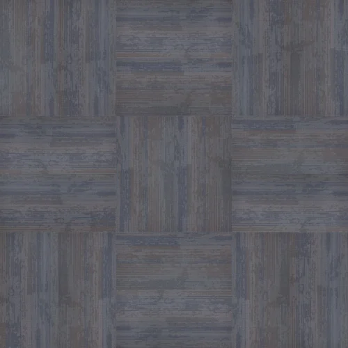 Element Blue Stone 764 007