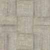 Element Camel 764 001