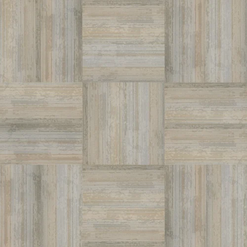 Element Camel 764 001