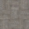 Element Flannel 764 005