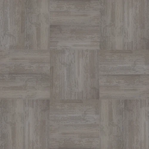 Element Flannel 764 005