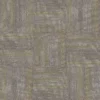 Element Lichen 764 006