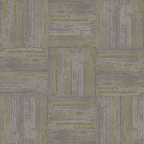 Element Lichen 764 006