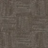 Element Mocha 764 013