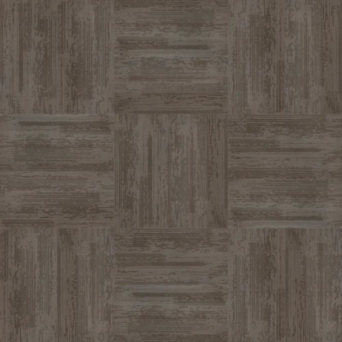 Element Mocha 764 013