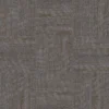 Element Safari 764 009