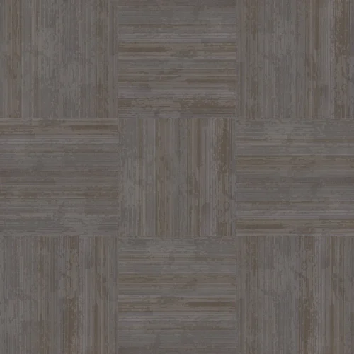 Element Safari 764 009
