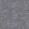 Element Steel Blue 764 011