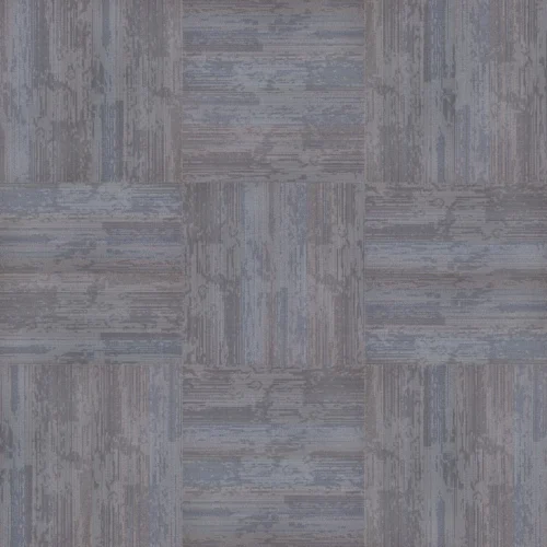 Element Steel Blue 764 011