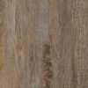 Epic Acorn Rustic Oak 586 705