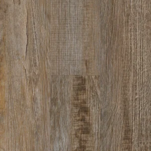 Epic Acorn Rustic Oak 586 705