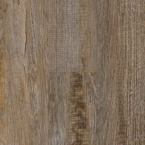Epic Acorn Rustic Oak 586 705