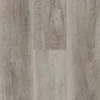 Epic Aged Driftwood 586 005