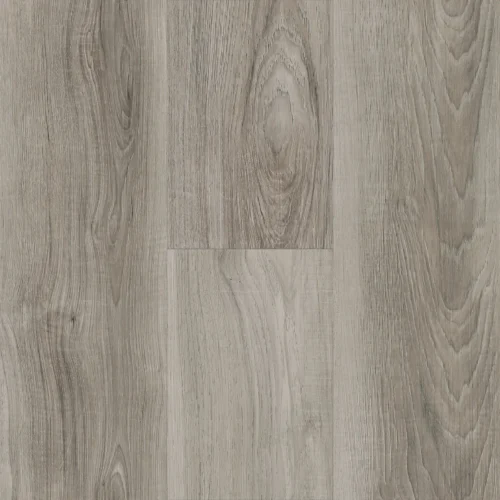 Epic Aged Driftwood 586 005