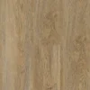 Epic Fairview Taupe 586 118