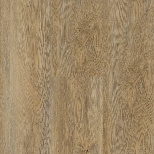 Epic Fairview Taupe 586 118