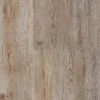 Epic Homestead Oak 586 713