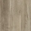 Epic Light Twine 586 002