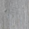 Epic Silver Rustic Oak 586 110