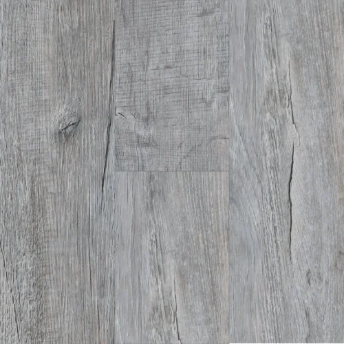 Epic Silver Rustic Oak 586 110