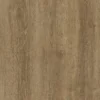 Expanse II Autumn Oak 527 805