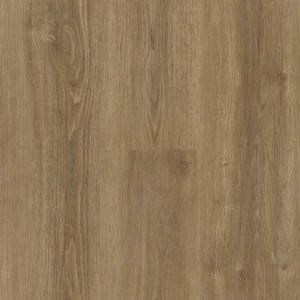 Expanse II Autumn Oak 527 805