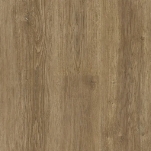 Expanse II Autumn Oak 527 805