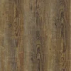 Expanse II Colonial Oak 527 005