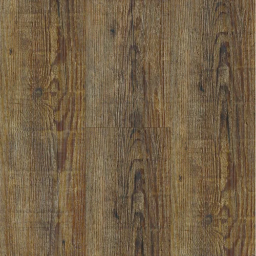 Expanse II Colonial Oak 527 005