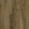 Expanse II Kiln Dried Oak 527 715