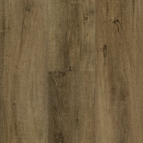Expanse II Kiln Dried Oak 527 715
