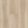 Expanse II Natural Hickory 527 101