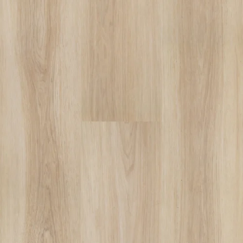 Expanse II Natural Hickory 527 101