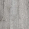 Expanse II Pewter Oak 527 712