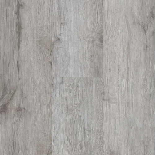 Expanse II Pewter Oak 527 712