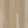 Expanse II Streamline Oak 527 105