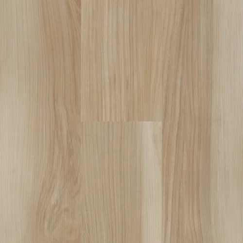 Expanse II Streamline Oak 527 105