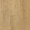 Expanse II Sunrise Oak 527 103