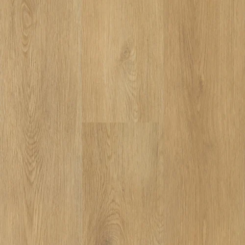 Expanse II Sunrise Oak 527 103