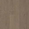 Expanse II Urban Oak 527 607