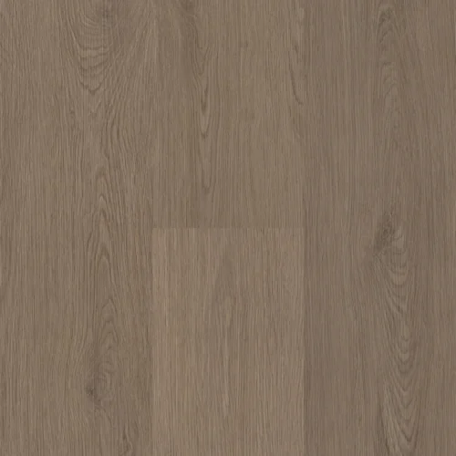 Expanse II Urban Oak 527 607