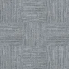 Foundation Aluminium 879 008