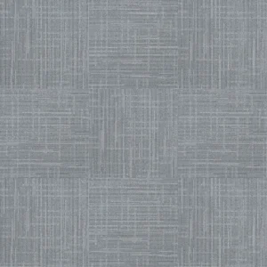 Foundation Aluminium 879 008