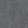 Foundation Battleship 879 013